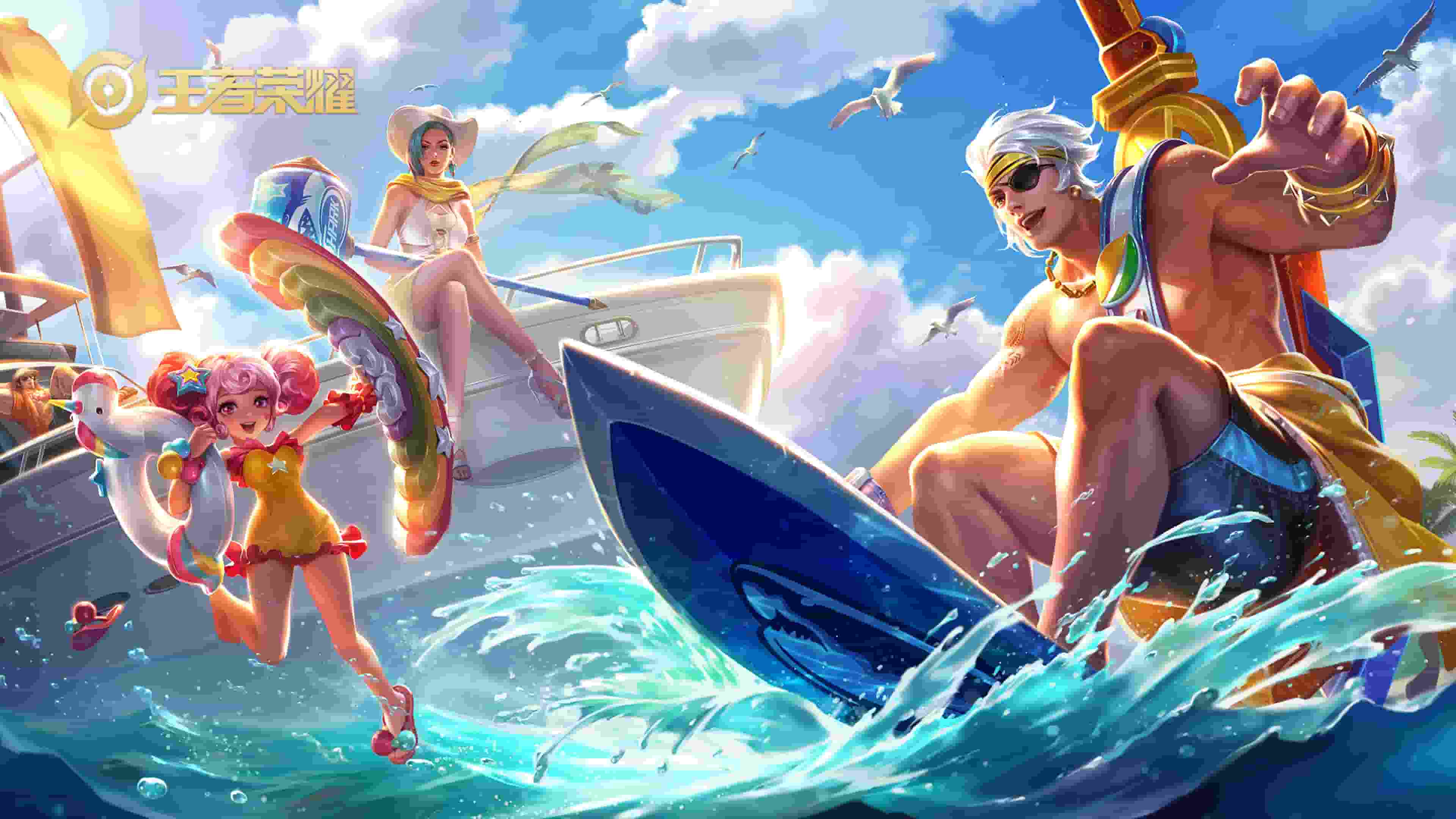 Steam余额退还，如何操作与注意事项